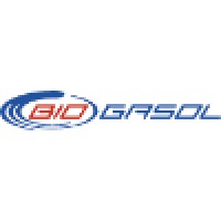 Biogasol Logo