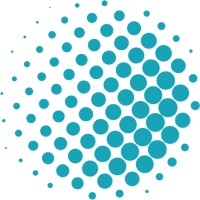 SmartHCM Logo
