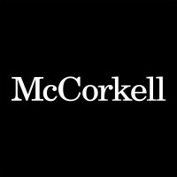 McCorkell & Associates Logo