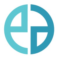 Plenarea Logo