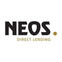 NEOS Direct Lending Logo