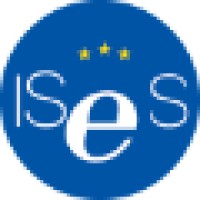 Associazione ISES Logo