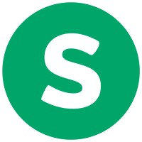 SILVESTRE Logo
