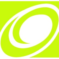 Gráficas Continuos Alicante Logo