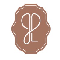 Jewitte Dooley Law, LLC Logo