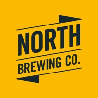 North Brewing Co Logo