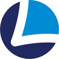 LucaNet (Schweiz) AG Logo