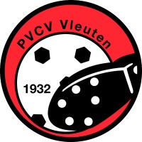 PVCV Vleuten Logo