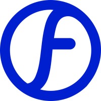 Fusion Partners Logo