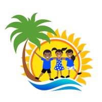 Honduras Child Alliance Logo