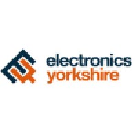 Electronics Yorkshire Ltd Logo