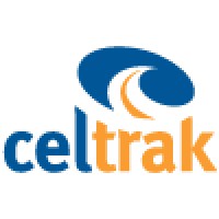 Celtrak Logo