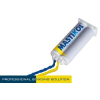 Mastikol Srl Logo