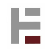EPELBOIM Logo