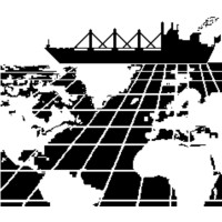 Gibson Canadian & Global Logo
