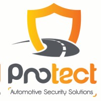 M-Protect Logo