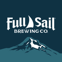 Full Sail Brewing Logo