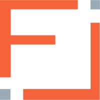 Framework Legal PLLC Logo