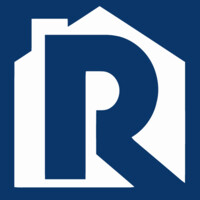 Real Property Management Pros Logo