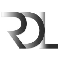 RDL Engineering Logo