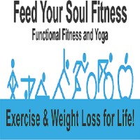 Feed Your Soul, LLC Logo