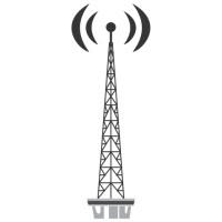 Conrivtel S.A. de C.V. Logo