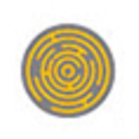 Aurum Soluciones Financieras Logo