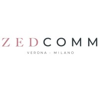 Zed_Comm PR Logo