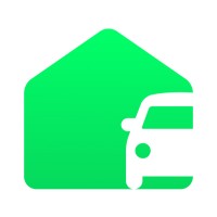 Parking Boss™ - part of Community Boss™ Logo