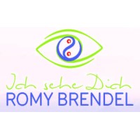 Romy Brendel Logo