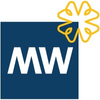 Megwild Suzven Logo