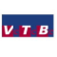 VeTeBe BV Logo