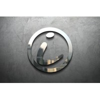 UMANY... Pasión por motivar a CreSer Logo