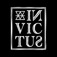 Cervecería INVICTUS S.A.C. Logo