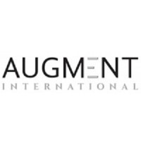 AUGMENT INTERNATIONAL Logo