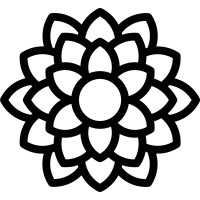 Sprankelend aan de slag Logo