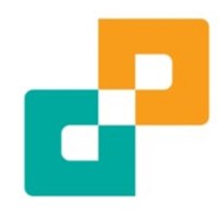 Doha Project Trading & Services W.L.L Logo