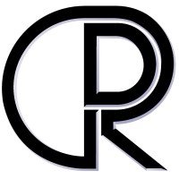 GDR Solutions (UK) Ltd. Logo