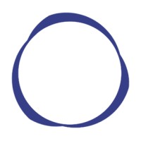 Observatorio de Responsabilidad Social Corporativa Logo