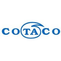 Cotaco Ltda. Logo