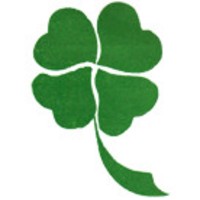 Clovers Management and Training Consultancy Ltd Logo