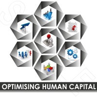 ABUNDANT HUMAN CAPITAL SOLUTIONS (PTY) LTD Logo