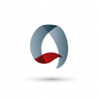 Aldun Group Logo