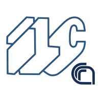 Cnr-Istituto di Linguistica Computazionale “Antonio Zampolli” Logo