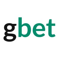 GBE Technologies (gbet) Logo