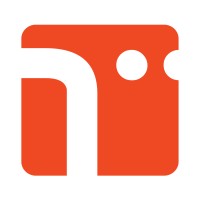 Nivii - Agence marketing numérique Logo