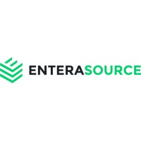 Enterasource, LLC Logo