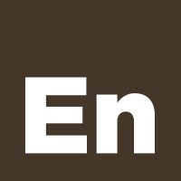 Energia da Terra Logo
