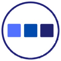 VAN STEIN CONSULTANCY Logo