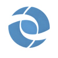 Omnimagem Logo